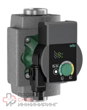 Циркуляционный насос Wilo Yonos PICO-Z 20/0,5-6 158