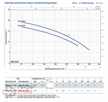 Уменьшенное изображение товара