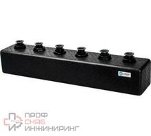 Уменьшенное изображение товара