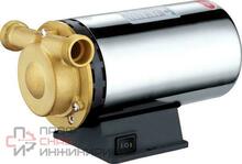 Уменьшенное изображение товара