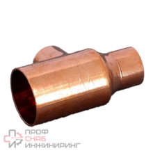 Уменьшенное изображение товара