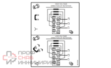 Уменьшенное изображение товара