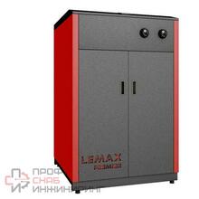 Уменьшенное изображение товара