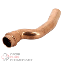 Уменьшенное изображение товара