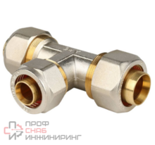 Уменьшенное изображение товара