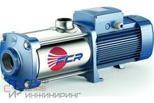 Насос Pedrollo FCR 30/ 4 7,5 кВт