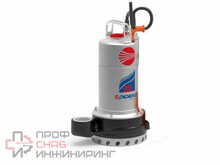 Насос Pedrollo D 30 каб.10м