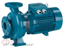 Насос Calpeda NM 32/12A/A