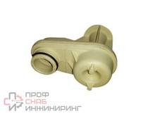 Вентури PROFLINE 13,2*9,4 к AUJET- 80S