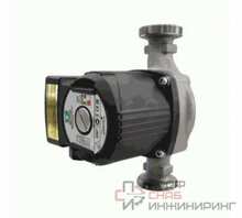 Циркуляционный насос Pumpman GRS-SS25/6