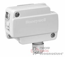Датчик температуры теплоносителя накладной, Honeywell NTC20k
