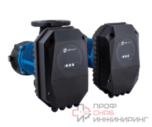 Насос циркуляционный ImpPumps NMTD LAN 65/120 F340