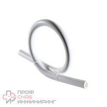 Компенсатор Valtec полипропиленовый VTP.794.0.025