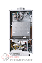 Уменьшенное изображение товара