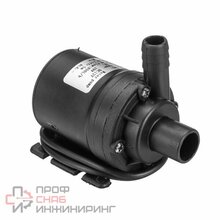 Насос Lowara P40/D ELP 23/40