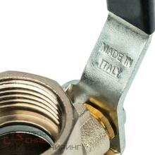 Уменьшенное изображение товара