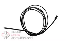 Датчик температуры 3 м NTC030HP00