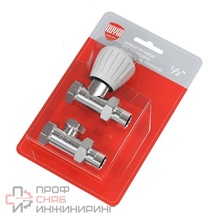 Уменьшенное изображение товара