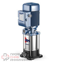 Насос Pedrollo MKm 5 / 8 1,8 кВт