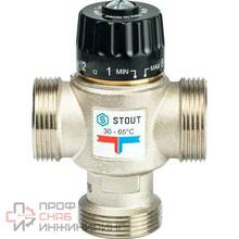 Уменьшенное изображение товара