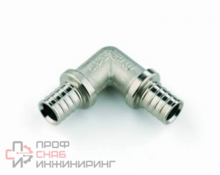 Уменьшенное изображение товара