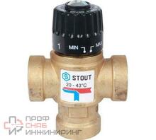 Уменьшенное изображение товара