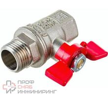 Уменьшенное изображение товара