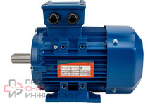 Уменьшенное изображение товара