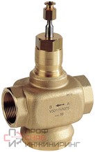 Уменьшенное изображение товара