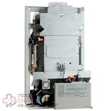 Газовый котел Navien ACE - 24 AN ATMO