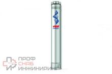 Насос Pedrollo 4SR 12/12 P 3,0 кВт