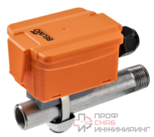 Датчик температуры накладной Belimo ST/HT/HH, Ni1000TK5000