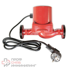 Уменьшенное изображение товара