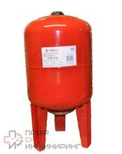 Расширительный бак для систем отопления TAEN ETW V-35