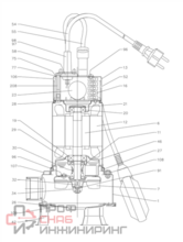 Уменьшенное изображение товара