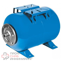 Гидроаккумулятор Тайфун ZM-H050