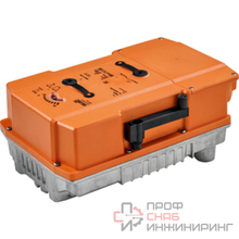 Привод BELIMO PMCA-BAC-S2-T