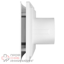 Вентилятор вытяжной Royal Thermo RAFS 120 V