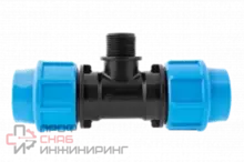 Уменьшенное изображение товара