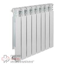 Уменьшенное изображение товара