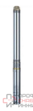 Глубинный многоступенчатый насос Omnigena 3Z -21
