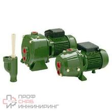 Поверхностный насос Sea-Land JET 202 M