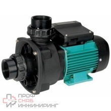 Насос Espa WIPER3 300 230/400 50 014697/STD