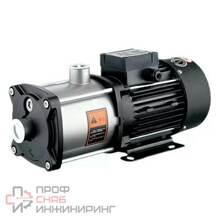 Насос LEO EMH 3-7