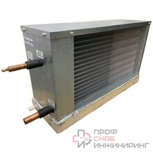 Воздухоохладитель фреоновый NAVEKA F3-10050 Правый