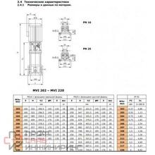 Уменьшенное изображение товара