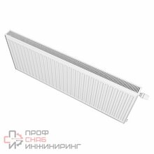 Уменьшенное изображение товара