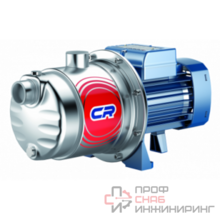 Насос Pedrollo 2CRm 80