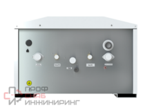 Котел газовый Лемакс PRIME-V16