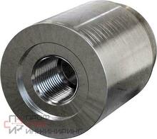 Бобышка для ФРДУ-Т2 Kipvalve